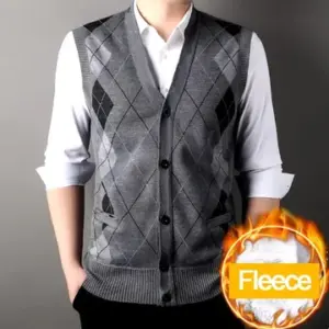 سترة رجالية